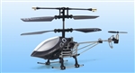 777-172 Remote Control Helicopter For Iphone
