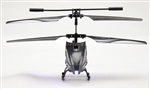 S988 Remote Control Helicopter For Iphone