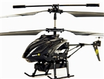 S215 Remote Control Helicopter For Iphone With Vedio And Camera Funtion