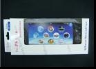 PSVITA Transparent Case