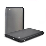 Silicone Case for Lenovo Lepad A1
