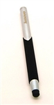 Capacitance Pen PL601 For Any Lenovo Lepad A1 S1 Y1011 K1 S2