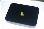 GV-1 Samsung  S5P210 Android 2.2 TV Box 1080P HDMI OUT 1GHz Flash 10.1