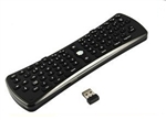 3D In Air Mouse&Keyboard