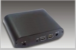 2D-3D Converter and Multi-Media Player for TV Box