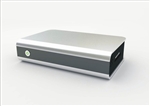 GV-12 RK2918 Android 2.3 TV Box 1080P 1GHz HDMI OUT Flash 10.2