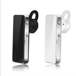 Cannice Iblue2 Bluetooth Headset