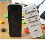 Bluedio I4 Stero Bluetooth Headset