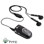 Dopod S100 Stereo Bluetooth Headset for HTC