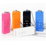 A-20 Multifunction Bluetooth Headset ,3 in 1 Bluetooth/the Card MP3/FM Radio