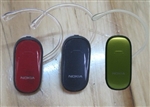 BH-105 Bluetooth Stereo Headset