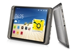 Ramos W16 8 inch 1024×768 High Resolution with Android 4.0 ICS Dual Camera 8GB 1080P HDMI External 3G