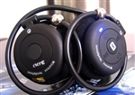 Ever-e T909S Stereo Bluetooth Headset Headphone