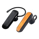 Cannice Tblue2 Stereo Bluetooth Headset Headphone