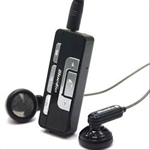 Bluedio AV960 Stereo Bluetooth Headset Headphone