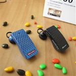 Bluedio BL30 Stereo Bluetooth Headset Headphone