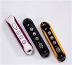 Bluedio AV X6 Stereo Bluetooth Headset