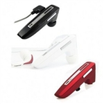 Bluedio AVF6 Stereo Bluetooth Headset