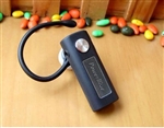 LH800 Stereo Bluetooth Headset