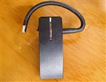 X10 Bluetooth 2.1+EDR A2DP Handsfree Stereo Headset