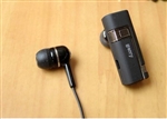 New Stereo Bluetooth Headset For Mobile T8
