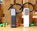 LH801 Stereo Bluetooth Headset