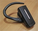 Bluedio Stereo Bluetooth Headset E9