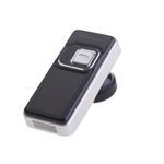 Bluedio AVF2 Wireless Bluetooth Stereo Headset