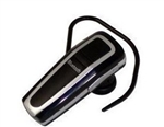 Bolo K1 Wireless Bluetooth Stereo Headset