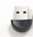 Bluetooth USB 2.0 Micro Adapter
