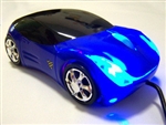 Ferrari mouse,Cute Mouse for Notebooks