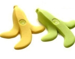 The Bananas Security Door Card/Security Door Stopper