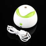 Multi-functional Mini USB Humidifier