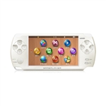 JXD1000+ PSP Game Player 4GB
