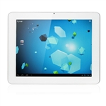 SANEI N90 9.7 Inch IPS Android 4.0.3 16GB 1G RAM Dual Camera HDMI 2160P