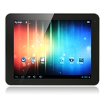 ACHO C906 9.7 Inch Android 4.0.3 8GB 1G RAM Dual Camera HDMI
