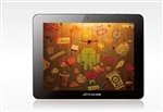 Ampe A90 9.7 Inch Android 4.0 IPS Screen 1GB RAM 16GB Dual Camera 2160P HDMI