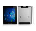 Onda VI40 Elite ICS 4.0 1GB RAM 8GB 9.7 inch IPS 1024*768 1.5GHz Dual Camera