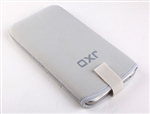 Pouch Bag Protective Case for JXD S7100