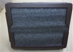 New Fashional Book Leather Case for Apple IPAD3