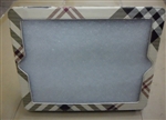 New Fashional Book Leather Case for Apple IPAD3