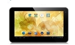 EKEN T11 10.1 Inch Capacitive MultiTouch with Android 4.0 4GB Dual Camera 1080P