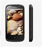 Lenovo A750 4.0 inch Android 2.3.6 3G Dual Sim Smartphone Rooted+ Market