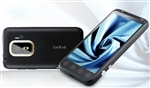 Zopo ZP100 4.3 inch Android ICS 4.0 3G Dual Sim Smartphone 960×540 QHD Display GPS 5MP Dual Cam