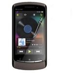 Lenovo P70 3.5 inch Android 2.3 3G Dual Sim smartphone Capacitive Multitouch