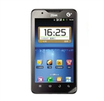 ZTE U960 Skype Video Call Multi-Language Dual Antennas Android Dual Sim