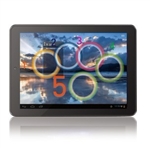 YIFANG Nextbook P8SE 8 inch 1024 X 768 5 Points Multitouch Screen with Android 4.0 ICS Face Recognition