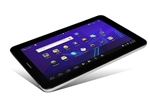 U.Zone F6 Deluxe 7 inch IPS 1024*600 Multitouch Screen with Android 4.0.3 Blutooth 3G 1080P