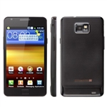 GT-9100S Android 2.3 OS Smart Phone 3G GPS WiFi 4.3 Inch Multi-touch Screen
