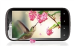 ThL V9 4.3 inch Android 2.3 3G Dual Sim Smartphone 960×540 QHD GPS Dual Cam